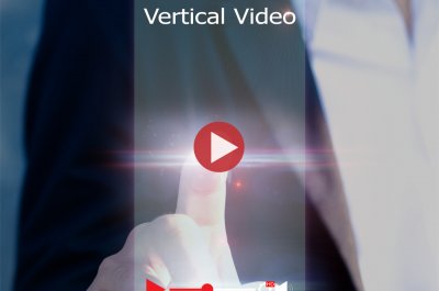 Vertical-Videos-Adobestock
