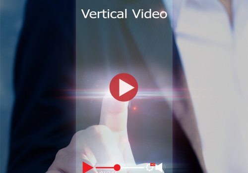 Vertical-Videos-Adobestock