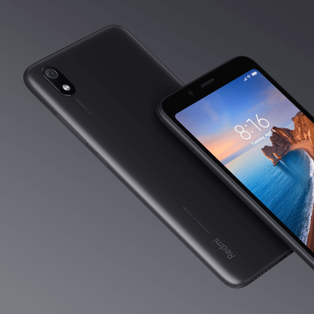 S100 смартфон. Кредит телефон купить Redmi 7a. Сколько стоит починить на телефоне редми7а.