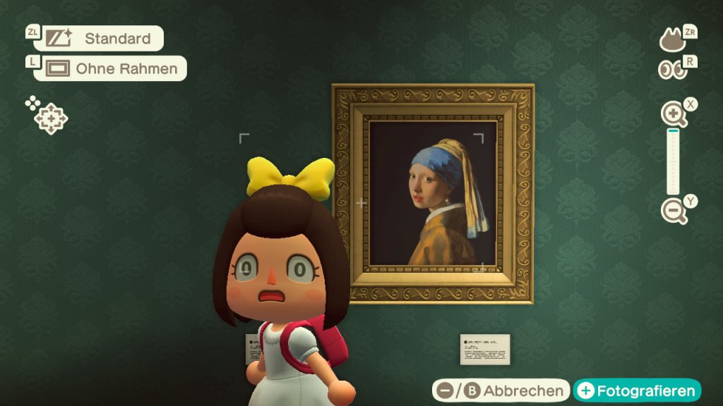 Animal Crossing New Horizons Tipps und Tricks Netzpiloten.de