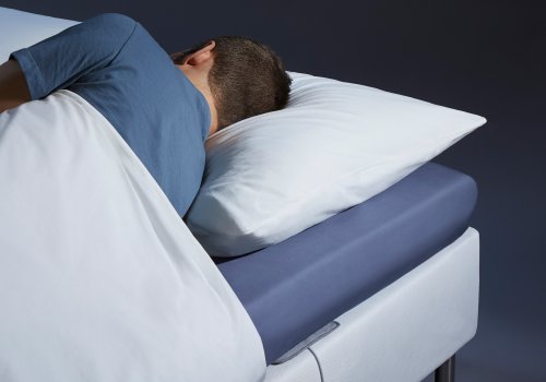 Withings Sleep Analyzer im Test