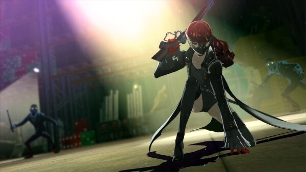 Images by Atlus via igdb.com. Kasumi in p5r