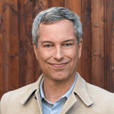 Thomas Hermanns Bild 