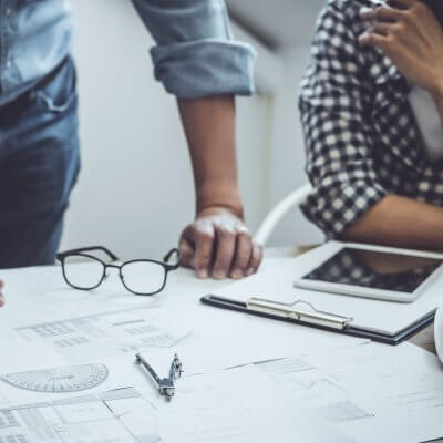 Titelbild Gründerguide von Freedomz via Adobe Stock