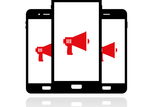 Titelbild Onlineaktivismus von Daniel Berkmann via Adobe Stock