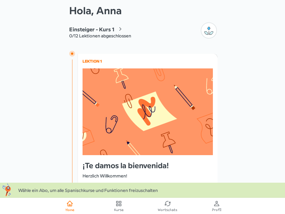 Die Besten Sprachlern Apps Neue Sprachen Lernen Netzpiloten De