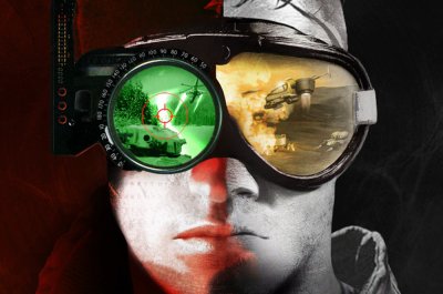 Coverart von Command & Conquer Remastered