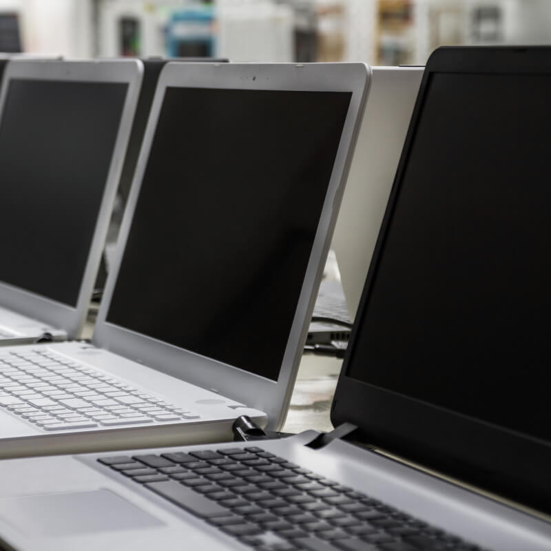 Welcher Laptop Passt Zu Mir Die Ultimative Ubersicht Netzpiloten De