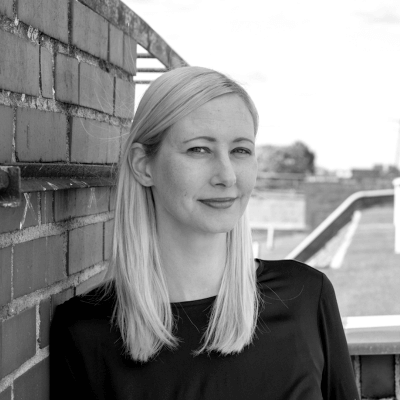 TuT Tina Sauerländer