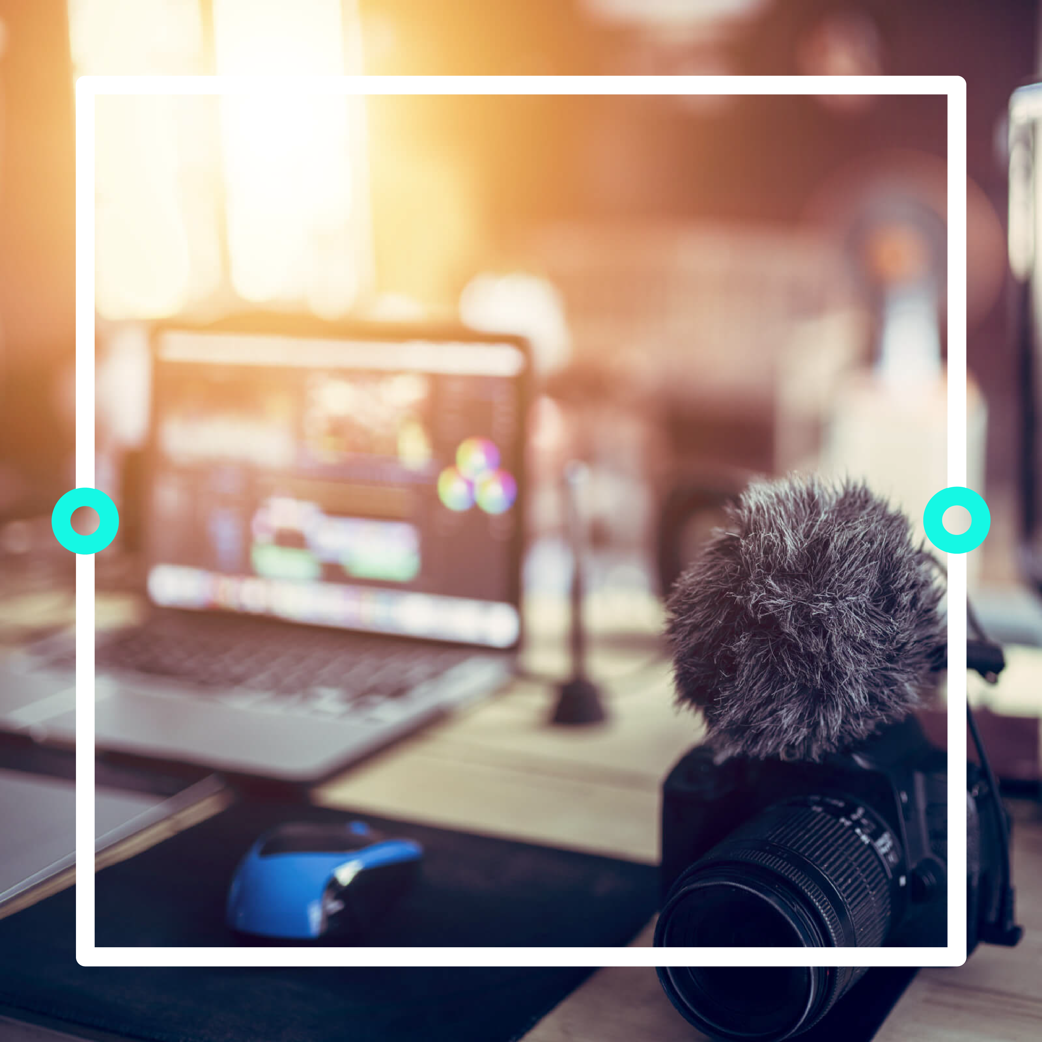 Die Besten Laptops Fur Die Videobearbeitung Netzpiloten De