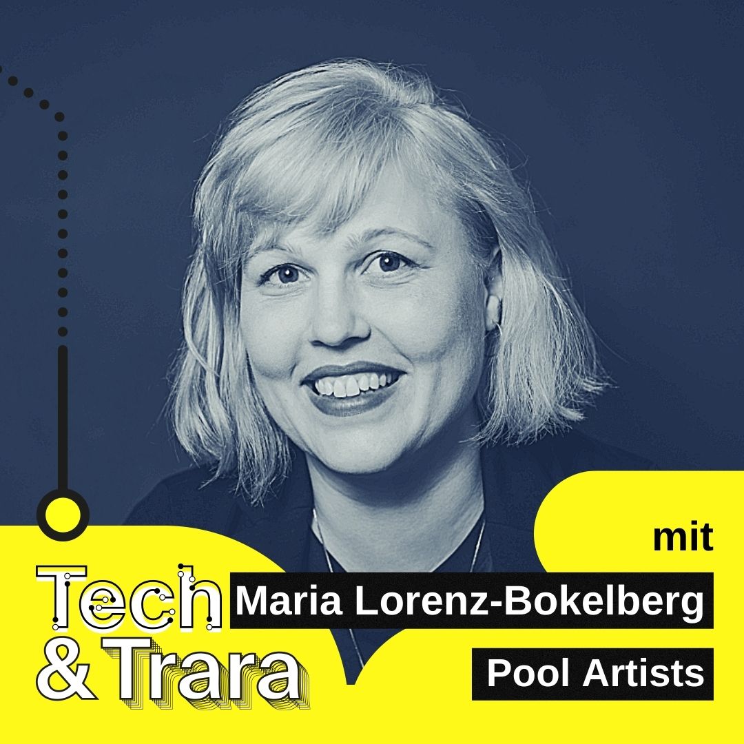 Wann-ist-ein-Podcast-erfolgreich-Mit-Maria-Lorenz-Bokelberg