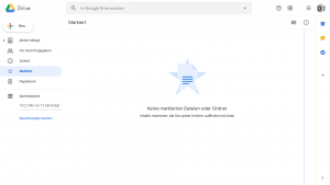 Screenshot aus Google Drive erstellt von Yeu-Ching Chen