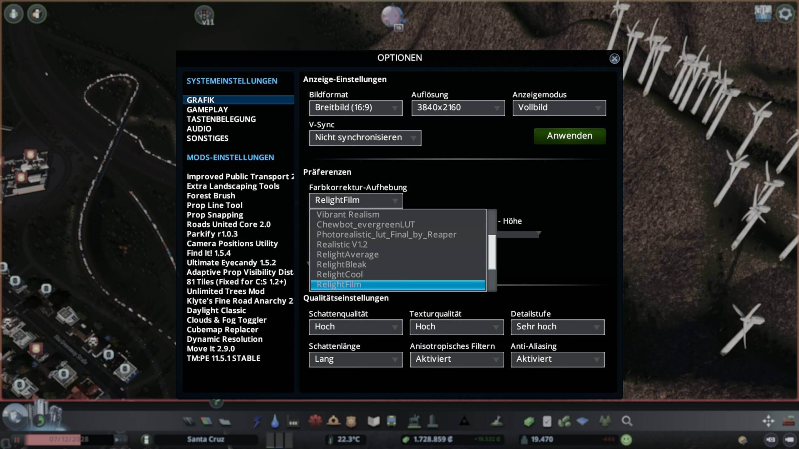 cities skylines unlock all tiles download cities skylines unlock all tiles download