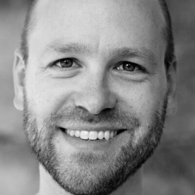 Foto von Sebastian Stiehlke