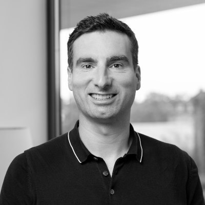 Foto von Gunter Greiner