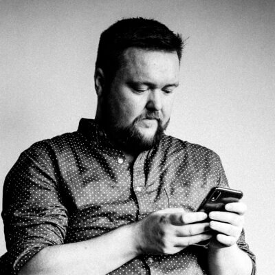 Foto von Lutz Staacke