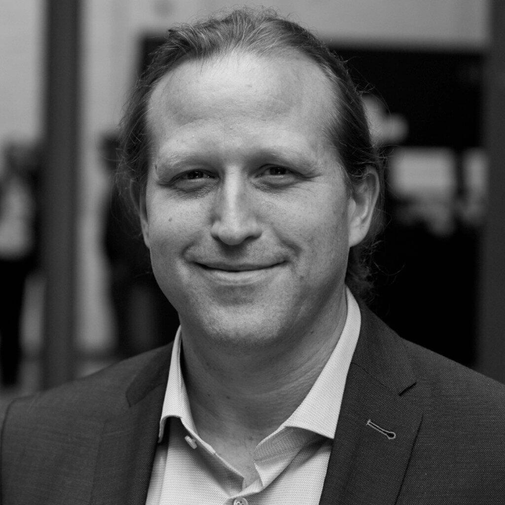 Foto von Patrick Postel