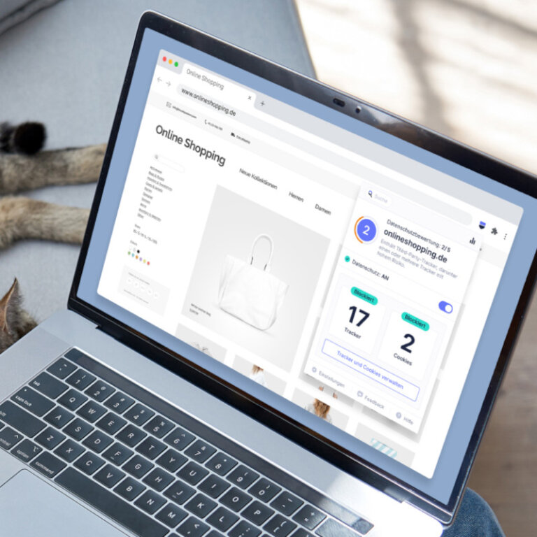 Home netzpiloten de