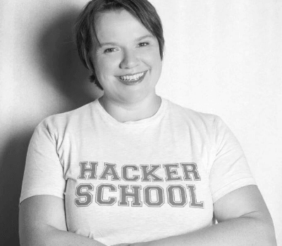 Dr. Julia Freudenberg