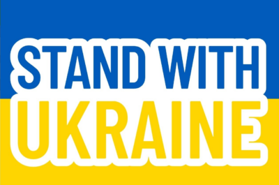 how you can help ukrainian refugees, wie man ukrainischen geflüchteten aktuell helfen kann