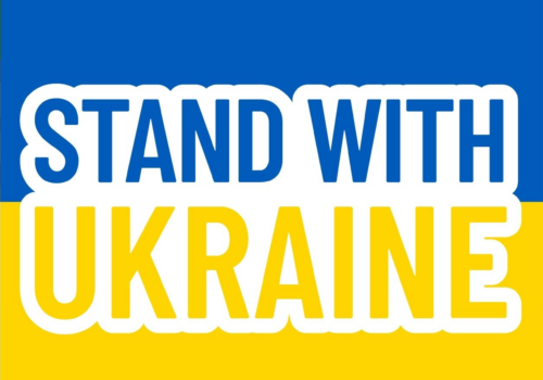 how you can help ukrainian refugees, wie man ukrainischen geflüchteten aktuell helfen kann