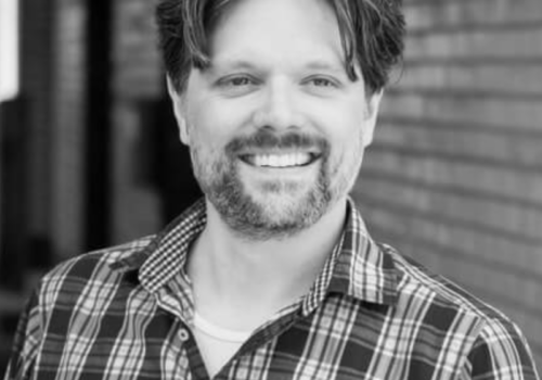 Bild von Jörn Hendrik Ast für Tech und Trara