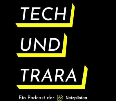 tech und trara