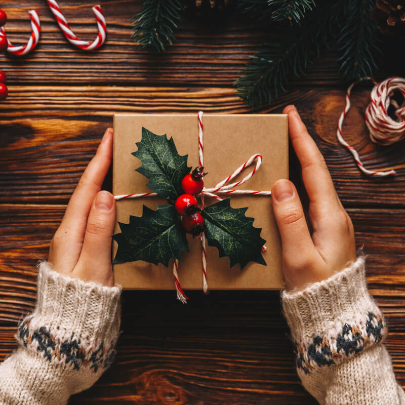 (Digitale) Last MinuteWeihnachtsgeschenke Netzpiloten.de