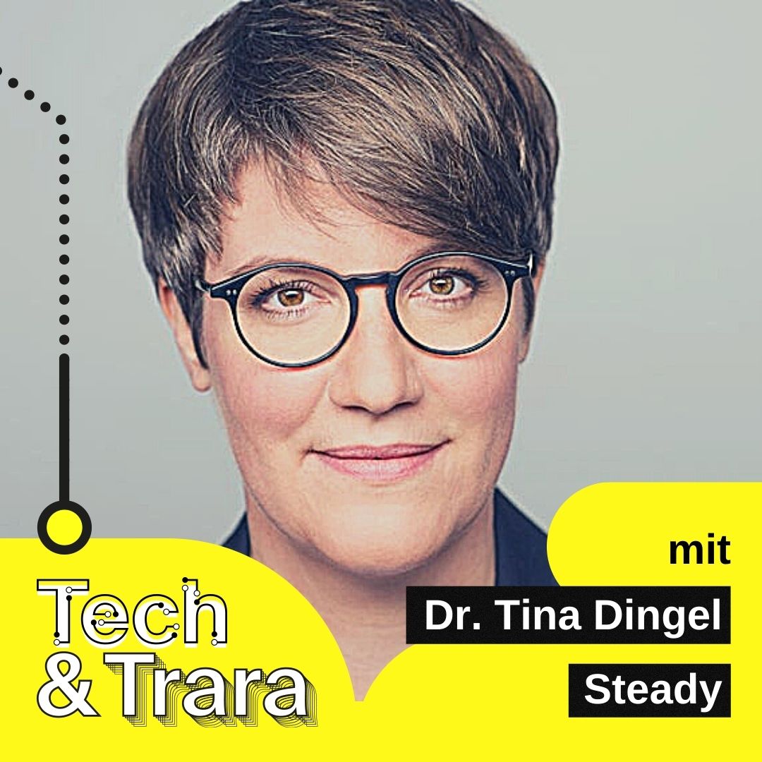 Wie-finanziert-man-sich-im-Internet-unabh-ngig-mit-Dr-Tina-Dingel