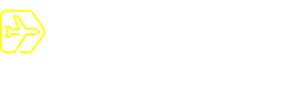 Netzpiloten Magazin