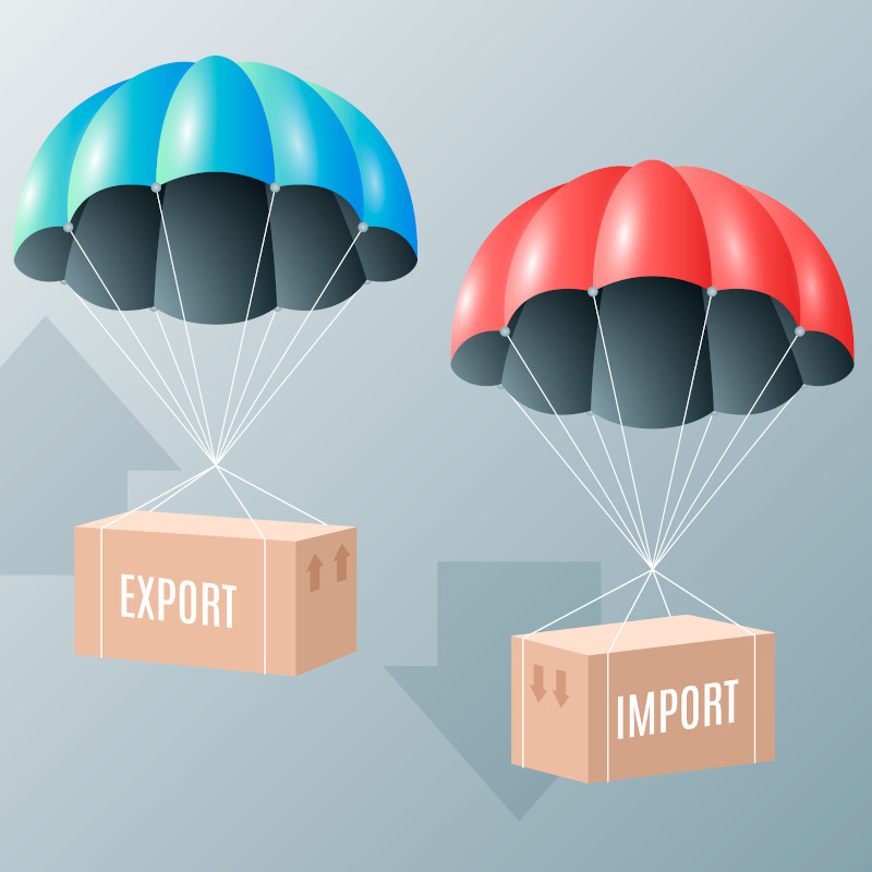 E-Commerce-Dropshipping-auf-dem-Vormarsch
