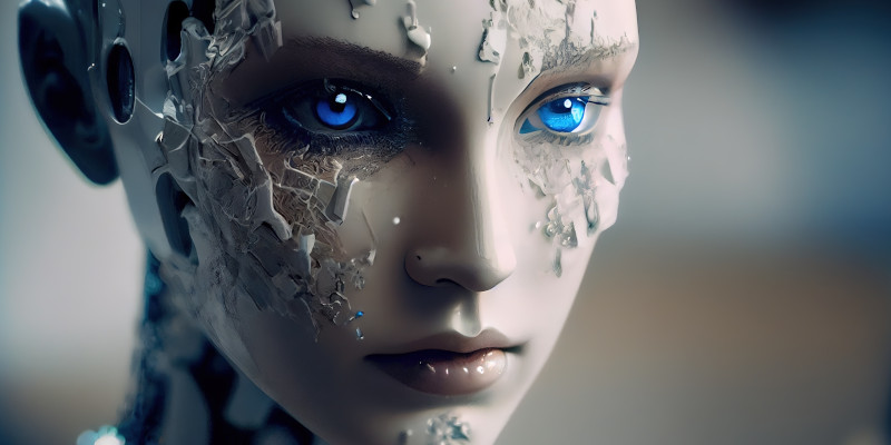 Diese Jobs sind in Gefahr durch Knstliche Intelligenz - Netzpiloten.de