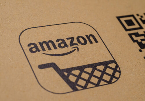 sind Rabattaktionen auf Amazon real?- ein Faktencheck