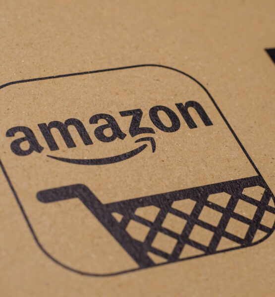 sind Rabattaktionen auf Amazon real?- ein Faktencheck