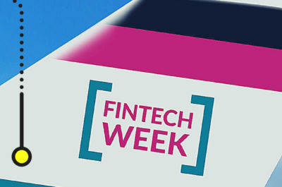 FinTech Week meets Tech & Trara