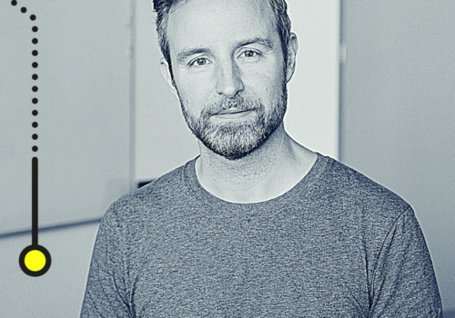 Markus Albers war zu gast bei Tech & Trara und hat über digitale Erschöpfung mit uns gesprochen