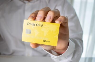 mit der neuen Advanzia Bank x eventim Kreditkarte könnt ihr exklusive Vorteile genießen