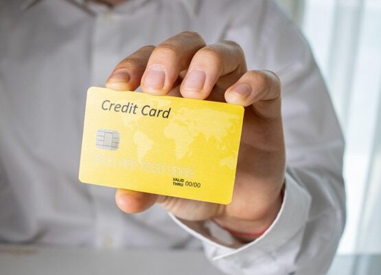 mit der neuen Advanzia Bank x eventim Kreditkarte könnt ihr exklusive Vorteile genießen
