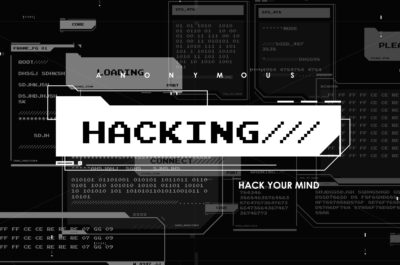 Cyberkriminalität nimmt durch neue Entschlüsselungsmethoden und Quantencomputer zu