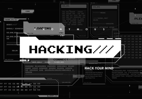 Cyberkriminalität nimmt durch neue Entschlüsselungsmethoden und Quantencomputer zu