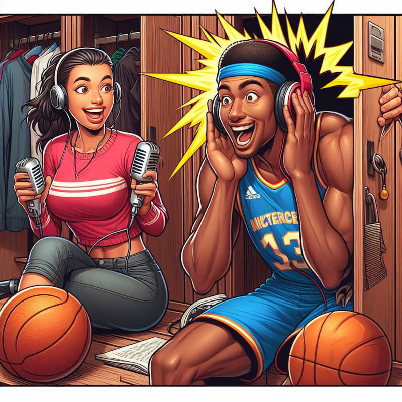 Das-Spiel-h-ren-die-besten-NBA-Podcasts-im-berblick