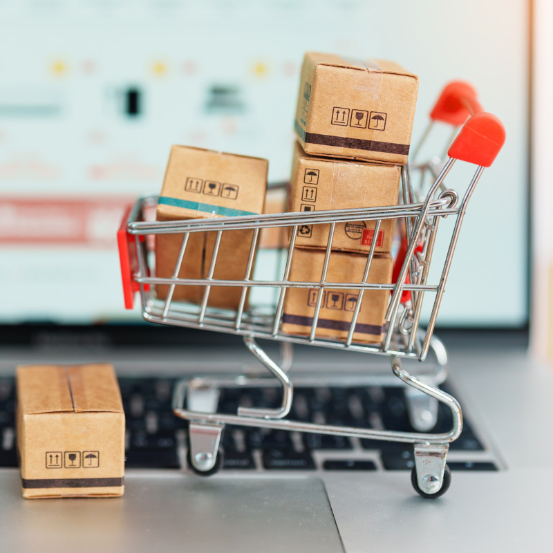 Erfolg-im-E-Commerce-Tipps-f-r-bessere-Online-Shops