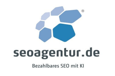 Seoagentur.de logo