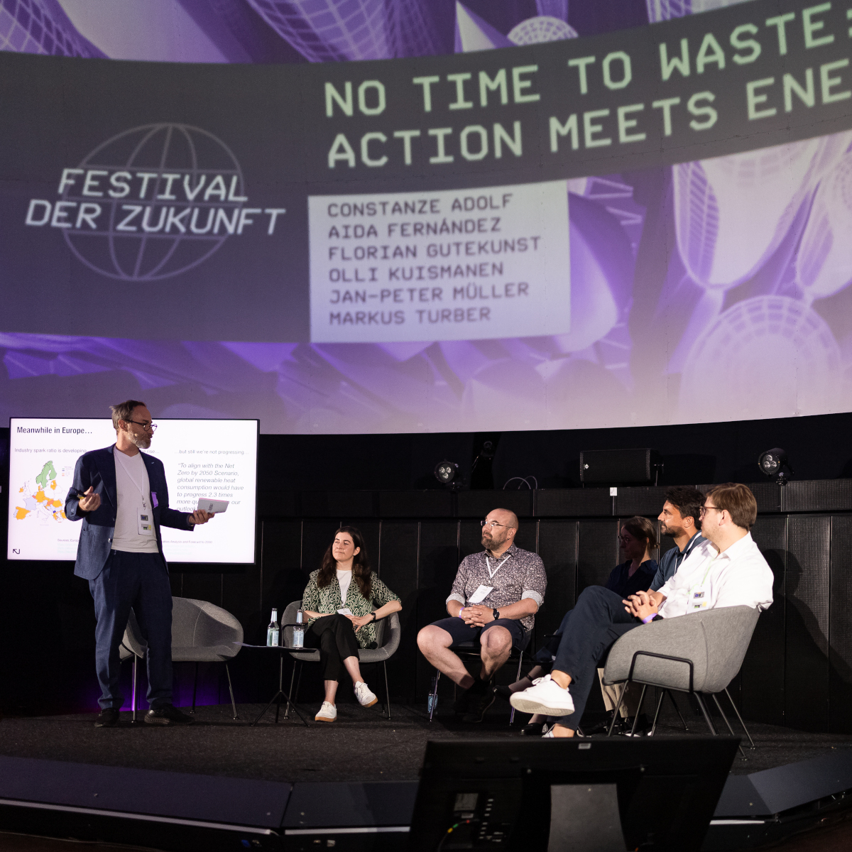 Netzpiloten-Festival-der-Zukunft
