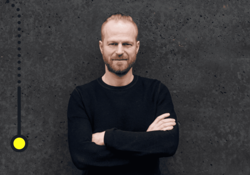 Ansgar-Oberholz_middle_by_Carolin-Saage