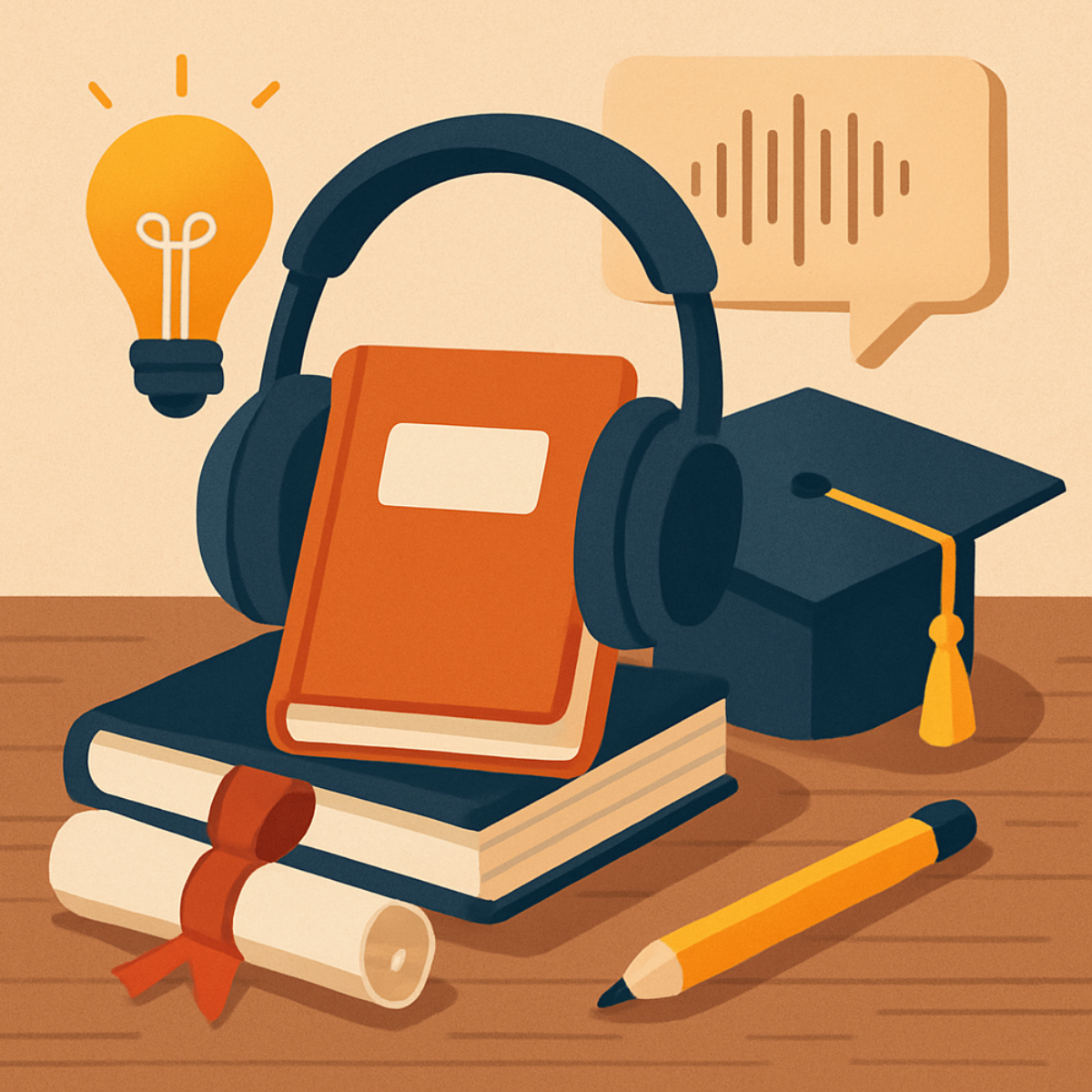 Die-6-besten-Bildungspodcasts