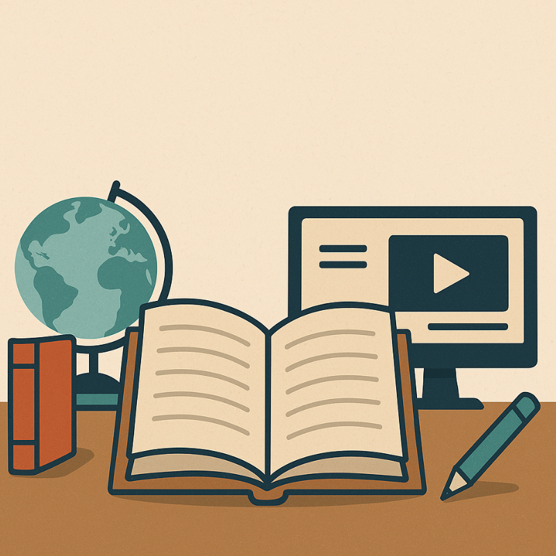 Was-sind-Open-Educational-Resources-