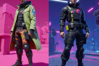 a_fashion_cooperation_between_zalando_and_fortnite__valorant