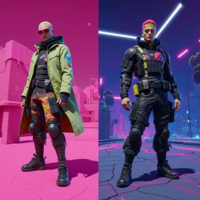 a_fashion_cooperation_between_zalando_and_fortnite__valorant