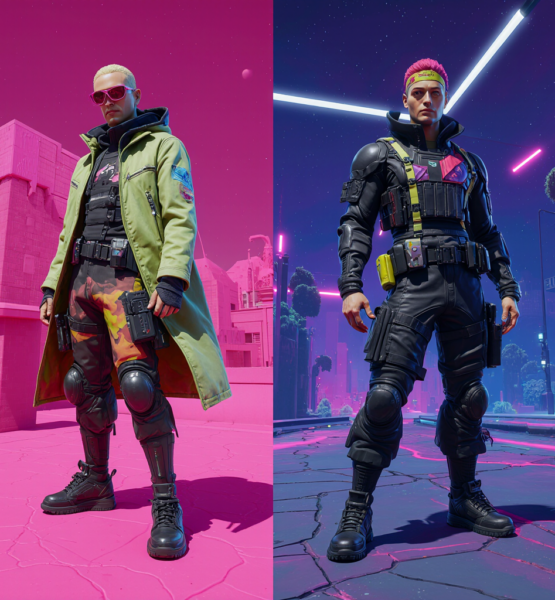 a_fashion_cooperation_between_zalando_and_fortnite__valorant
